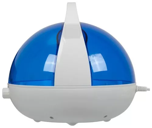 img_id9069571140600115207.jpeg.jpg img_id9069571140600115207.jpeg.jpg