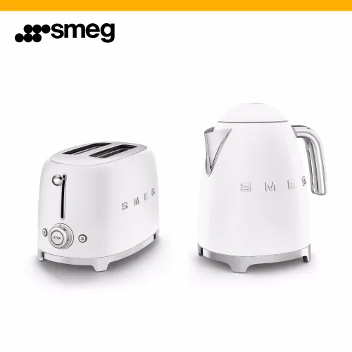 KLF03WHMEU  TSF01WHMEU11.jpg