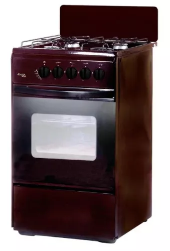 Газовая плита Лада Nova RG 24043 B.jpg