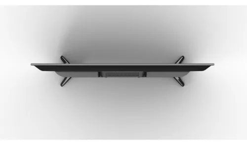 Screenshot_33.jpg Screenshot_33.jpg