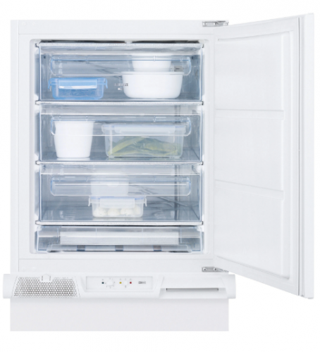 Electrolux LYB2AF82S.png