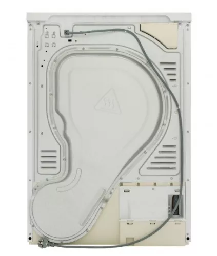 Screenshot_2822.jpg Screenshot_2822.jpg