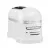 ge-data-kitchenAid-toster-2204-5KMT2204EFP01-1000x1000.jpg