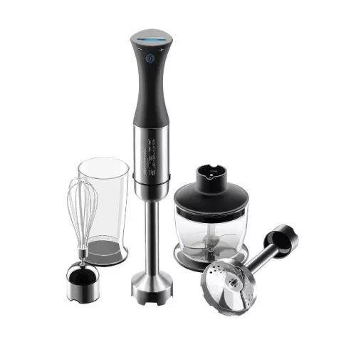 Погружной блендер Polaris PHB 1399 AL TITAN.jpg