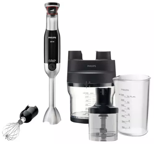 img_id2196419132074042717.jpg img_id2196419132074042717.jpg