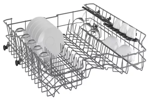 posudomoechnaya_mashina_beko_bdin15360_2833471_4.jpg