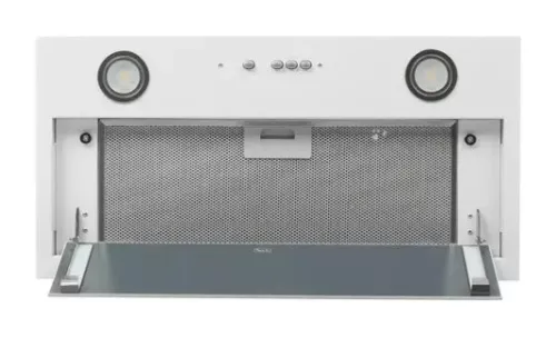 Cube 60П-1000 белый SM3.jpg