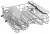 posudomoechnaya_mashina_beko_bdin15360_2833471_4.jpg