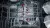 Bosch-SMD6ECX12E_photo_1.jpg