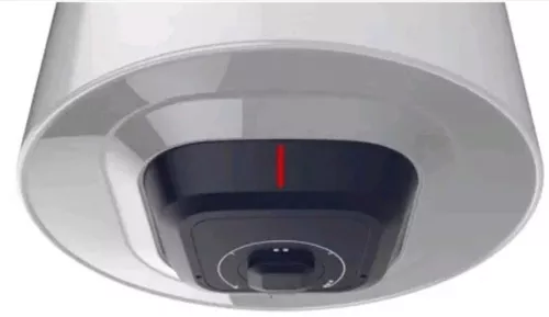 Screenshot_290.jpg Screenshot_290.jpg