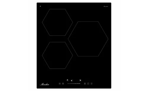 Screenshot_520.jpg Screenshot_520.jpg