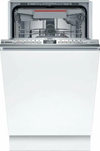 SPV4HMX49E.jpg