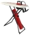 img_id3646989603804471945.png.jpg