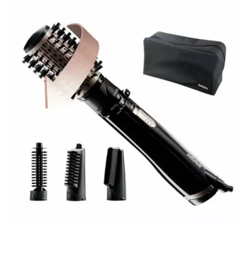 Фен- щетка Babyliss AS200ROE1.jpg