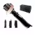 Фен- щетка Babyliss AS200ROE1.jpg
