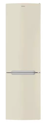6200 C.jpg