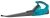 img_id1550028068335300853.png.jpg