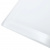 hob_maunfeld_eghg.32.1cwg_5.jpg