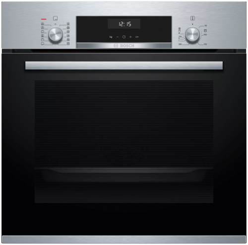 Духовой шкаф Bosch.png