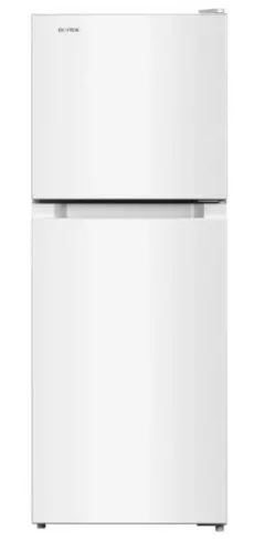 Холодильник Centek CT-1710.jpg
