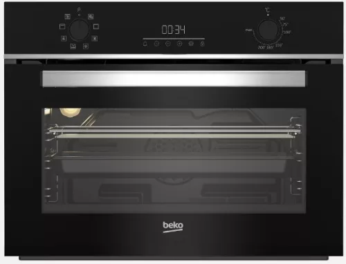 Духовой шкаф Beko BBCM13300X.jpg