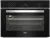 Духовой шкаф Beko BBCM13300X.jpg