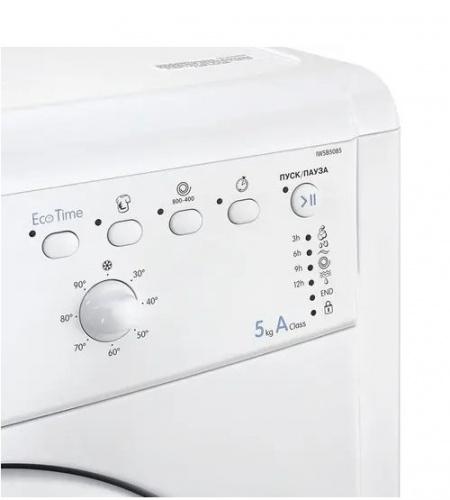 Стиральная машина Indesit IWSB 5085 CIS4.jpg