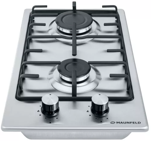 gazovaya_varochnaya_panel_maunfeld_eghs.32.3es_foto_open_4.jpg gazovaya_varochnaya_panel_maunfeld_eghs.32.3es_foto_open_4.jpg