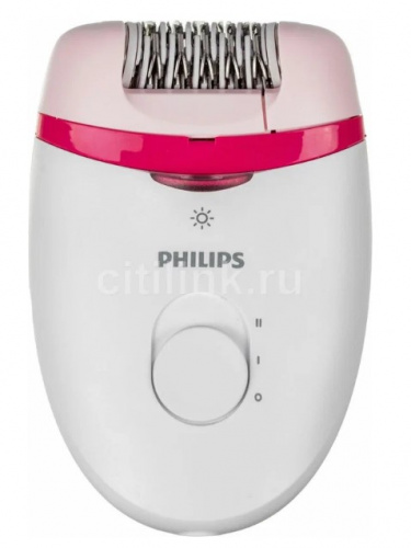 Эпилятор Philips BRE255 001.jpg