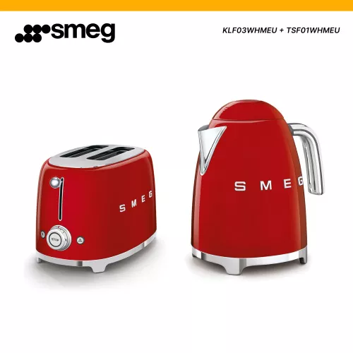 KLF03WHMEU  TSF01WHMEU2.jpg