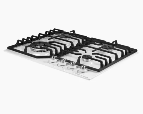 Варочная поверхность Kuppersberg FS 601 W Silver1.jpg