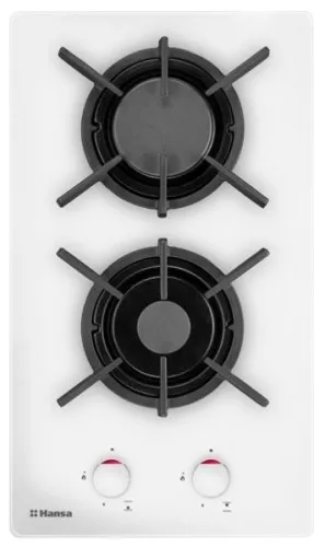 img_id7507577856964459997.jpg img_id7507577856964459997.jpg