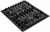 varochnaya_panel_maunfeld_eghg_64_63cb2g_foto_open_4.jpg