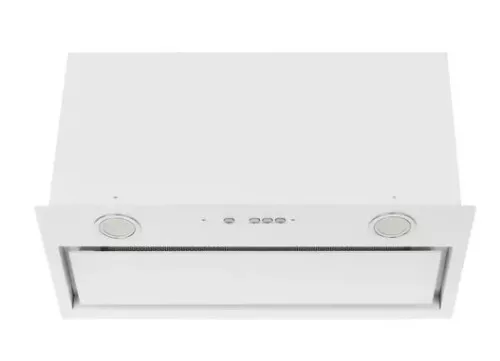 Cube 60П-1000 белый SM1.jpg