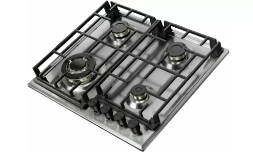 Screenshot_165.jpg Screenshot_165.jpg