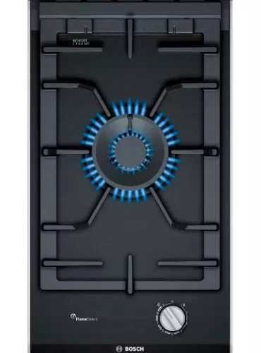 Screenshot_6843.jpg