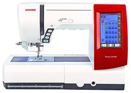 img_id5167393242543026003.jpeg.jpg img_id5167393242543026003.jpeg.jpg