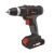 45.png 45.png