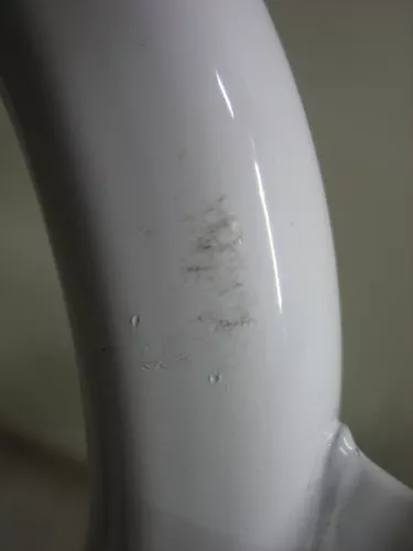 IMG_8756.JPG IMG_8756.JPG