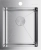 91icqv85tp0ckw4cgogw4c0gw480sc.png