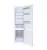 LEX-RBI-250-21-DF.jpg