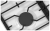 img_id8602309637360154427.png.jpg