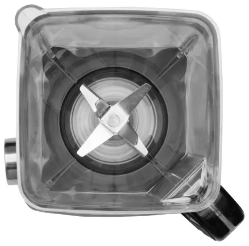 img_id6506386010491515920.jpeg.jpg img_id6506386010491515920.jpeg.jpg