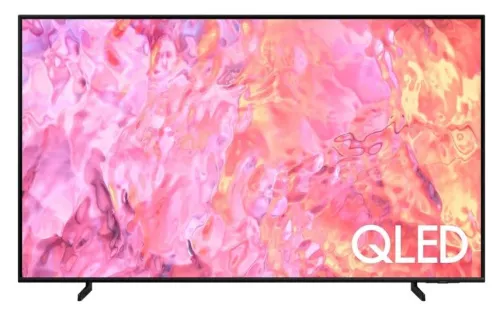 QE55Q60CAUXRU.jpg