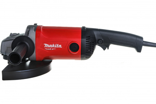 УШМ Makita M0921.jpg