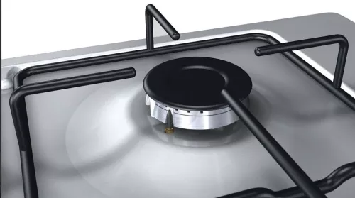 Screenshot_89.jpg Screenshot_89.jpg