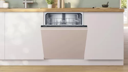 Встраиваемая посудомоечная машина Bosch SMV24AX04E1.jpg