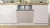 Встраиваемая посудомоечная машина Bosch SMV24AX04E1.jpg