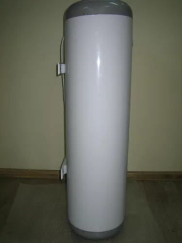 IMG_7708.JPG IMG_7708.JPG