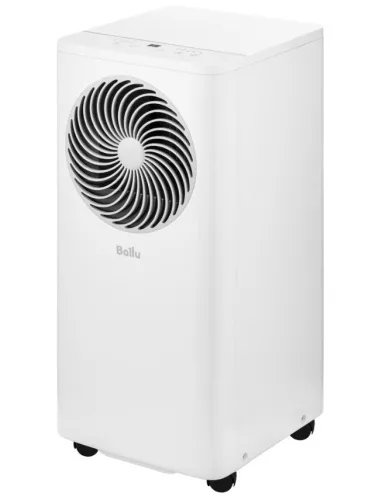 Мобильный кондиционер Ballu BPAC-10OR.jpg